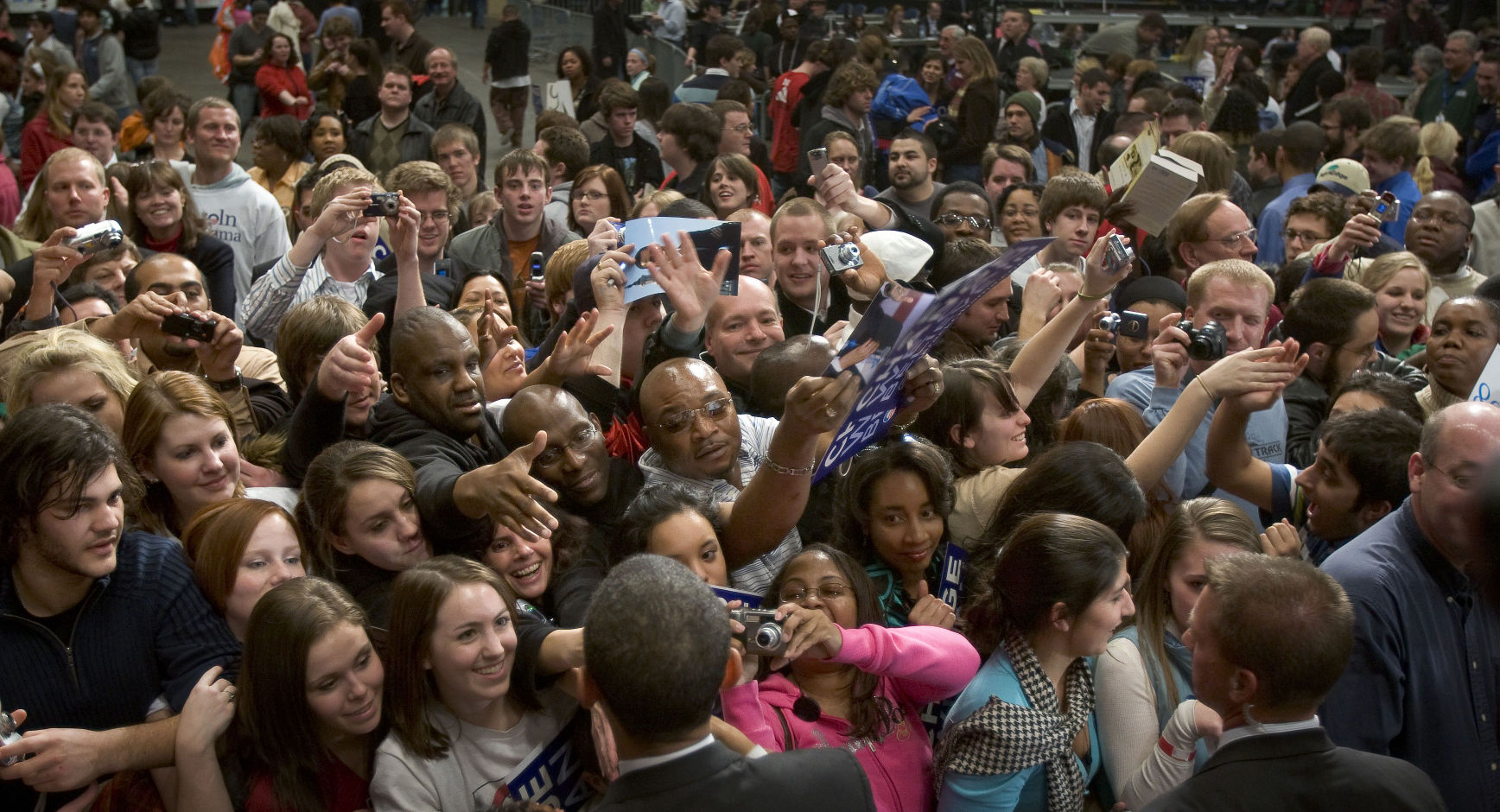 mm_20080207_obama27.JPG